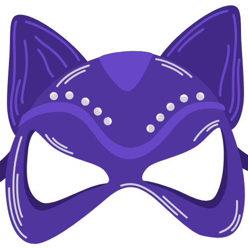 Sexy Live Streams